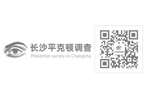 &#20048;&#31454;&#32593;&#39029;&#29256;&#30331;&#24405;&#20837;&#21475;&#45;&#20048;&#31454;&#40;&#20013;&#22269;&#41;