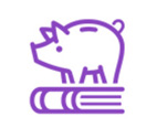 &#20048;&#31454;&#32593;&#39029;&#29256;&#30331;&#24405;&#20837;&#21475;&#45;&#20048;&#31454;&#40;&#20013;&#22269;&#41;