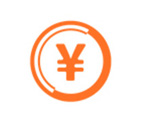 &#20048;&#31454;&#32593;&#39029;&#29256;&#30331;&#24405;&#20837;&#21475;&#45;&#20048;&#31454;&#40;&#20013;&#22269;&#41;