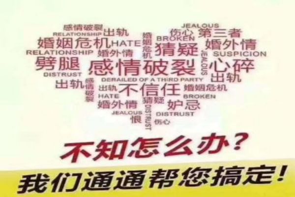 &#20048;&#31454;&#32593;&#39029;&#29256;&#30331;&#24405;&#20837;&#21475;&#45;&#20048;&#31454;&#40;&#20013;&#22269;&#41;