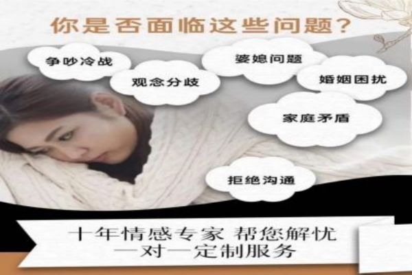 &#20048;&#31454;&#32593;&#39029;&#29256;&#30331;&#24405;&#20837;&#21475;&#45;&#20048;&#31454;&#40;&#20013;&#22269;&#41;