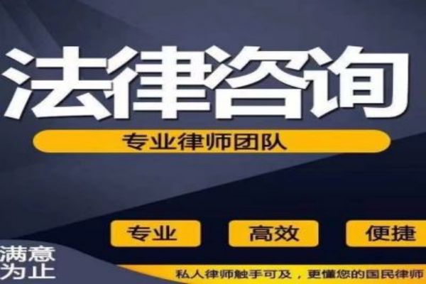 &#20048;&#31454;&#32593;&#39029;&#29256;&#30331;&#24405;&#20837;&#21475;&#45;&#20048;&#31454;&#40;&#20013;&#22269;&#41;