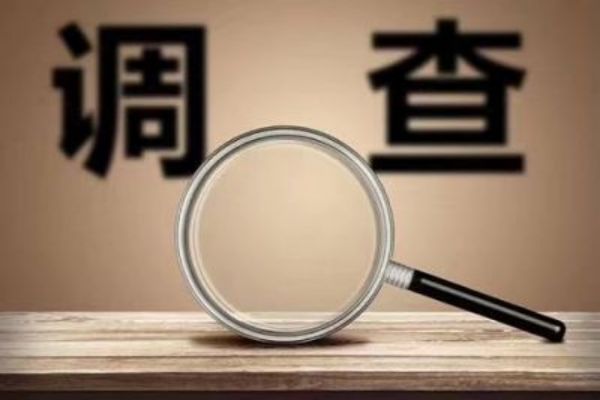 &#20048;&#31454;&#32593;&#39029;&#29256;&#30331;&#24405;&#20837;&#21475;&#45;&#20048;&#31454;&#40;&#20013;&#22269;&#41;