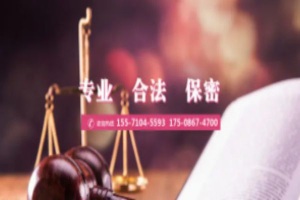&#20048;&#31454;&#32593;&#39029;&#29256;&#30331;&#24405;&#20837;&#21475;&#45;&#20048;&#31454;&#40;&#20013;&#22269;&#41;