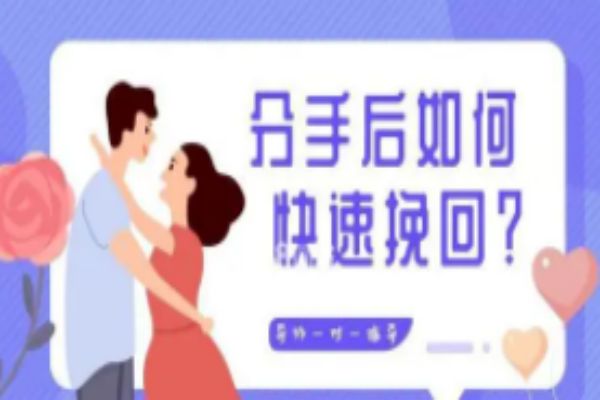 &#20048;&#31454;&#32593;&#39029;&#29256;&#30331;&#24405;&#20837;&#21475;&#45;&#20048;&#31454;&#40;&#20013;&#22269;&#41;