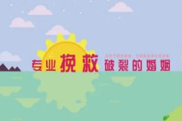 &#20048;&#31454;&#32593;&#39029;&#29256;&#30331;&#24405;&#20837;&#21475;&#45;&#20048;&#31454;&#40;&#20013;&#22269;&#41;