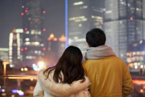 &#20048;&#31454;&#32593;&#39029;&#29256;&#30331;&#24405;&#20837;&#21475;&#45;&#20048;&#31454;&#40;&#20013;&#22269;&#41;