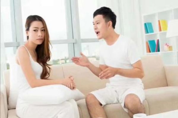 &#20048;&#31454;&#32593;&#39029;&#29256;&#30331;&#24405;&#20837;&#21475;&#45;&#20048;&#31454;&#40;&#20013;&#22269;&#41;