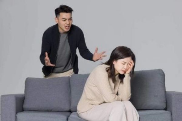 &#20048;&#31454;&#32593;&#39029;&#29256;&#30331;&#24405;&#20837;&#21475;&#45;&#20048;&#31454;&#40;&#20013;&#22269;&#41;