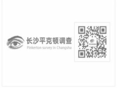 &#20048;&#31454;&#32593;&#39029;&#29256;&#30331;&#24405;&#20837;&#21475;&#45;&#20048;&#31454;&#40;&#20013;&#22269;&#41;