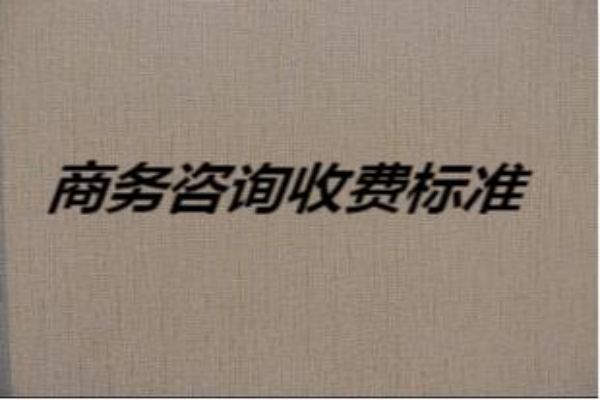 &#20048;&#31454;&#32593;&#39029;&#29256;&#30331;&#24405;&#20837;&#21475;&#45;&#20048;&#31454;&#40;&#20013;&#22269;&#41;