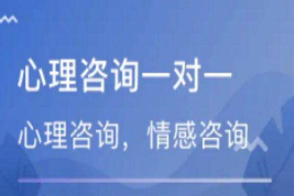 &#20048;&#31454;&#32593;&#39029;&#29256;&#30331;&#24405;&#20837;&#21475;&#45;&#20048;&#31454;&#40;&#20013;&#22269;&#41;