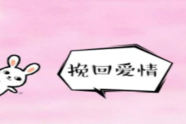 &#20048;&#31454;&#32593;&#39029;&#29256;&#30331;&#24405;&#20837;&#21475;&#45;&#20048;&#31454;&#40;&#20013;&#22269;&#41;