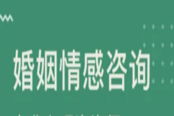 &#20048;&#31454;&#32593;&#39029;&#29256;&#30331;&#24405;&#20837;&#21475;&#45;&#20048;&#31454;&#40;&#20013;&#22269;&#41;