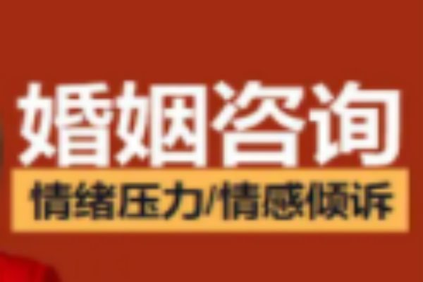 &#20048;&#31454;&#32593;&#39029;&#29256;&#30331;&#24405;&#20837;&#21475;&#45;&#20048;&#31454;&#40;&#20013;&#22269;&#41;