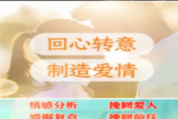 &#20048;&#31454;&#32593;&#39029;&#29256;&#30331;&#24405;&#20837;&#21475;&#45;&#20048;&#31454;&#40;&#20013;&#22269;&#41;