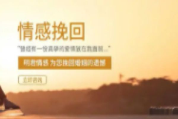 &#20048;&#31454;&#32593;&#39029;&#29256;&#30331;&#24405;&#20837;&#21475;&#45;&#20048;&#31454;&#40;&#20013;&#22269;&#41;
