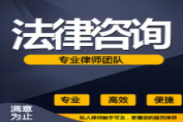 &#20048;&#31454;&#32593;&#39029;&#29256;&#30331;&#24405;&#20837;&#21475;&#45;&#20048;&#31454;&#40;&#20013;&#22269;&#41;