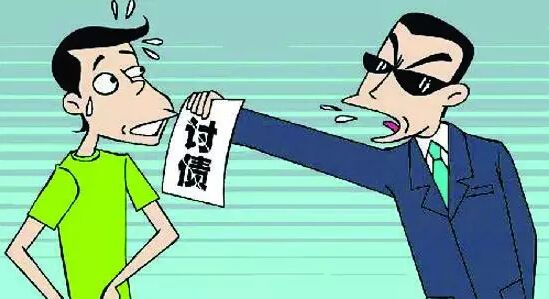 &#20048;&#31454;&#32593;&#39029;&#29256;&#30331;&#24405;&#20837;&#21475;&#45;&#20048;&#31454;&#40;&#20013;&#22269;&#41;