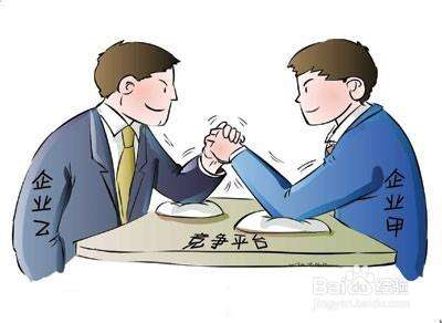 &#20048;&#31454;&#32593;&#39029;&#29256;&#30331;&#24405;&#20837;&#21475;&#45;&#20048;&#31454;&#40;&#20013;&#22269;&#41;